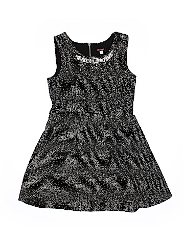 Ella Moss Special Occasion Dress (view 1)