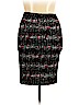 Lularoe Black Casual Skirt Size 2X - photo 2