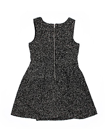 Ella Moss Special Occasion Dress (view 2)