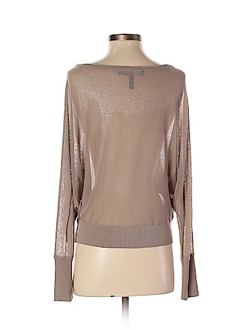 BCBGMAXAZRIA Pullover Sweater (view 2)