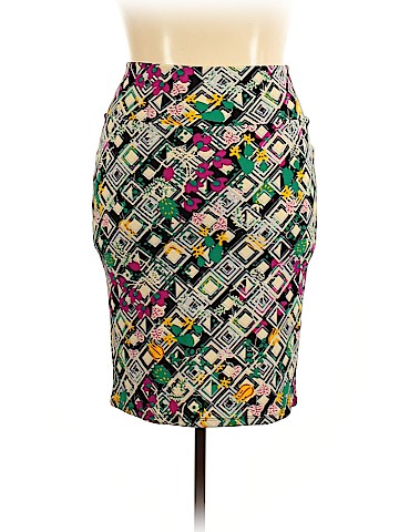 Lularoe Casual Skirt (view 1)