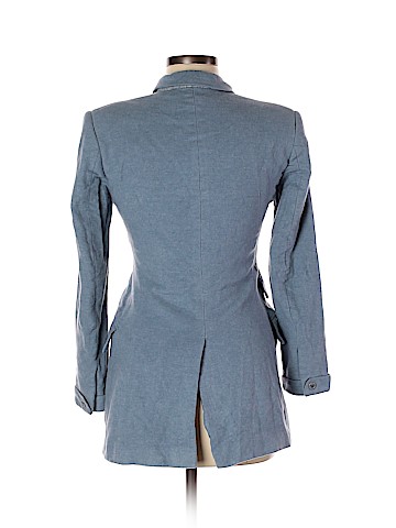 Ralph Lauren Collection Wool Blazer (view 2)