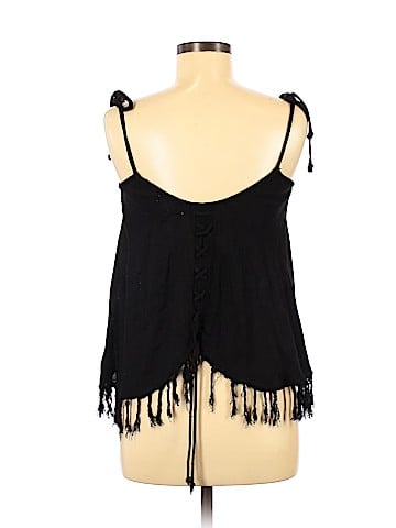 Billabong Sleeveless Top (view 2)