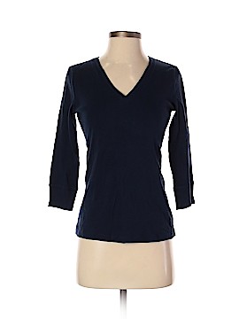 Jones New York Sport Size Sm