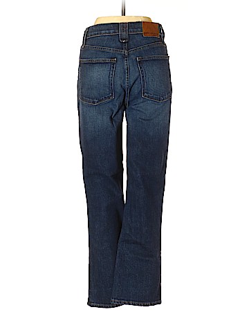 Point Sur Jeans (view 2)