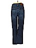 Point Sur Blue Jeans Size 26 waist - photo 2