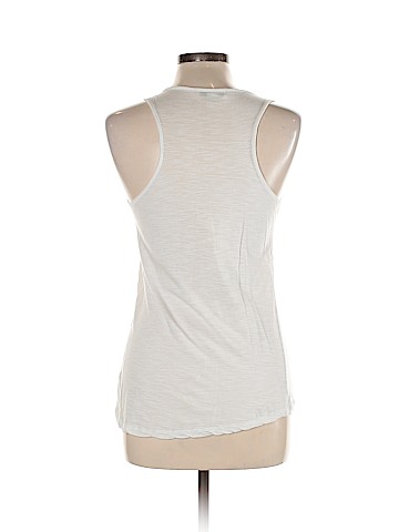 Forever 21 Sleeveless Top (view 2)