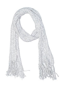 Aerology by Aerosoles Scarf