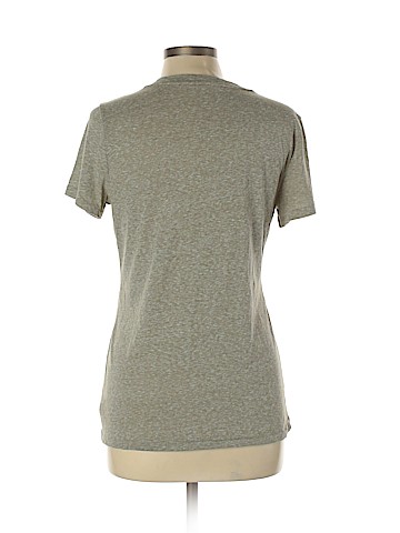 Aerie Short Sleeve T-Shirt (view 2)