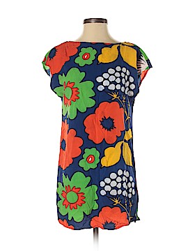 Marimekko for Target Size XS