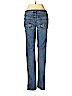 7 For All Mankind Blue Jeans Size 27 waist - photo 2