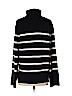 Romeo & Juliet Couture Black Pullover Sweater Size S - photo 2