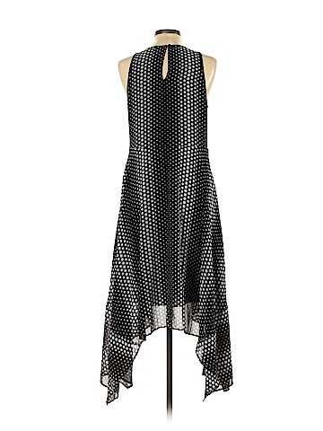 MICHAEL Michael Kors Casual Dress (view 2)