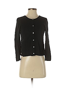Knitted & Knotted Size XS