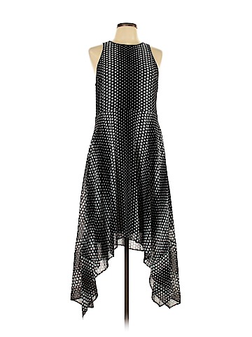 MICHAEL Michael Kors Casual Dress (view 1)