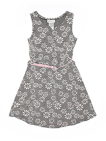 Bonnie Jean Dress (view 1)