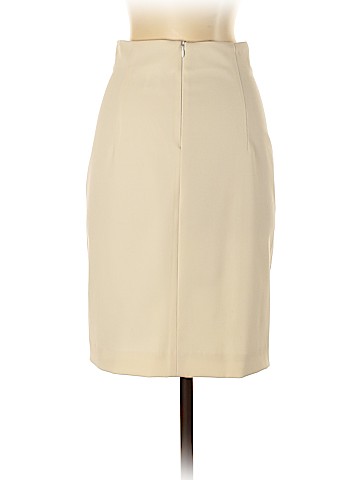 Theory Casual Skirt (view 1)