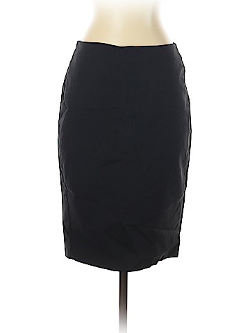 Cynthia Cynthia Steffe Casual Skirt (view 1)