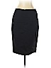 Cynthia Cynthia Steffe Black Casual Skirt Size 4 - photo 1