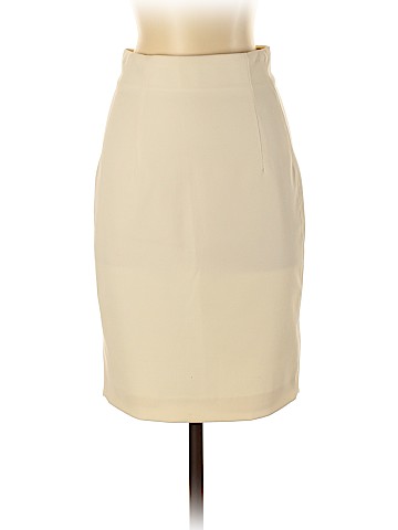 Theory Casual Skirt (view 2)