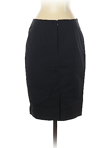 Cynthia Cynthia Steffe Casual Skirt (view 2)