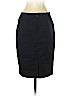 Cynthia Cynthia Steffe Black Casual Skirt Size 4 - photo 2