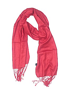 Kenneth Cole New York Silk Scarf