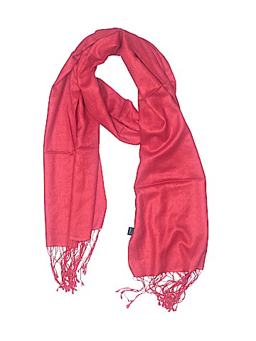 Kenneth Cole New York Silk Scarf (view 1)