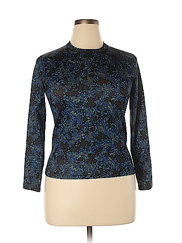 C9 By Champion Active T-Shirt (view 1)