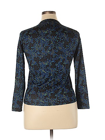 C9 By Champion Active T-Shirt (view 2)