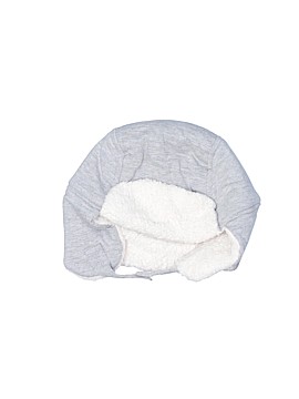 Old Navy Size Medium kids