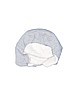 Old Navy Gray Winter Hat Size M (kids) - photo 1
