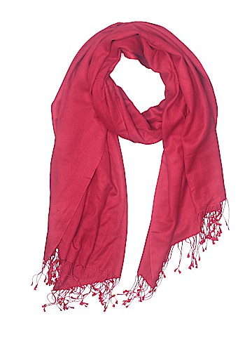 Kenneth Cole REACTION Scarf (view 1)