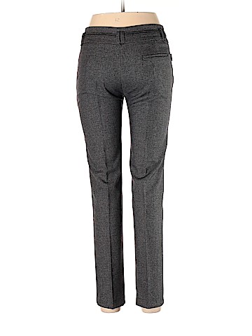 Assorted Brands Khakis (view 2)