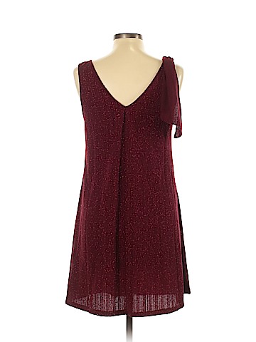 Millibon Cocktail Dress (view 2)