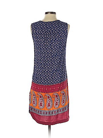 BLL NYC Casual Dress (view 2)