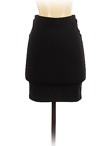 Forever 21 Casual Skirt (view 1)