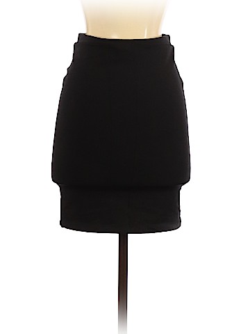 Forever 21 Casual Skirt (view 2)