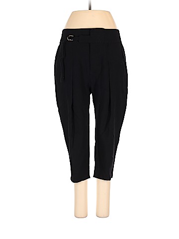 Helmut Lang Casual Pants (view 1)