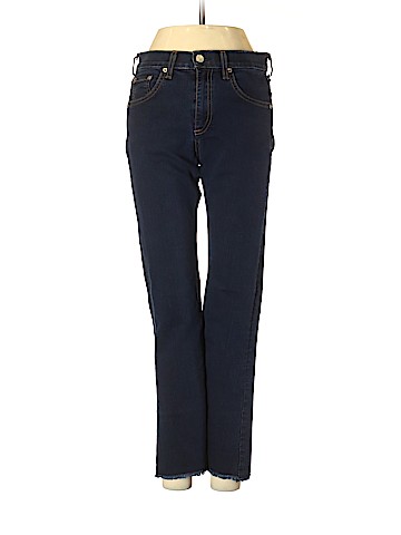 Rag & Bone/JEAN Jeans (view 1)