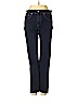 Rag & Bone/JEAN Blue Jeans Size 25 waist - photo 1