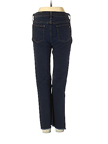 Rag & Bone/JEAN Jeans (view 2)