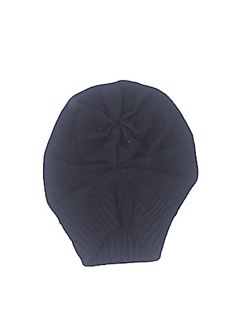 Banana Republic Beanie (view 1)