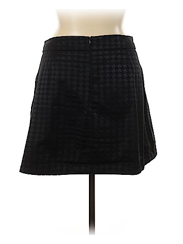 Halogen Casual Skirt (view 2)