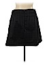 Halogen Black Casual Skirt Size 16 (petite) - photo 2