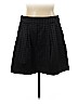 Halogen Black Casual Skirt Size 16 (petite) - photo 1