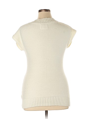 Op Pullover Sweater (view 2)