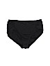 Betsey Johnson Black Swimsuit Bottoms Size S - photo 1