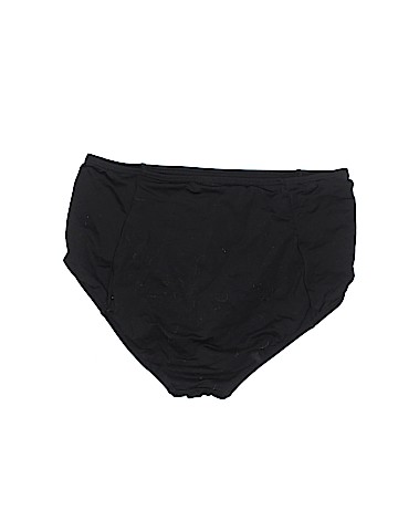 Betsey Johnson Swimsuit Bottoms (view 2)