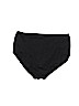 Betsey Johnson Black Swimsuit Bottoms Size S - photo 2